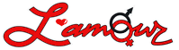SexShop Lamour
