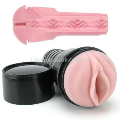 Вагинa Fleshlight Pink Lady Vortex
