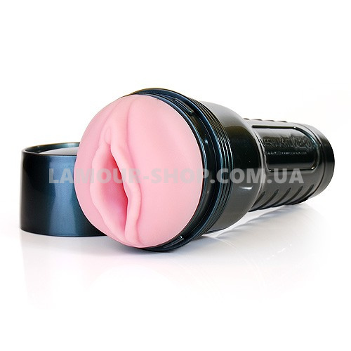 фото Вагинa Fleshlight Pink Lady Vortex