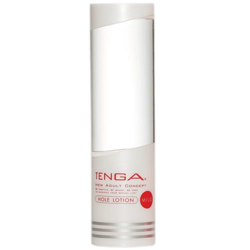 фото Мастурбатор Tenga - Aero Masturbator Silver