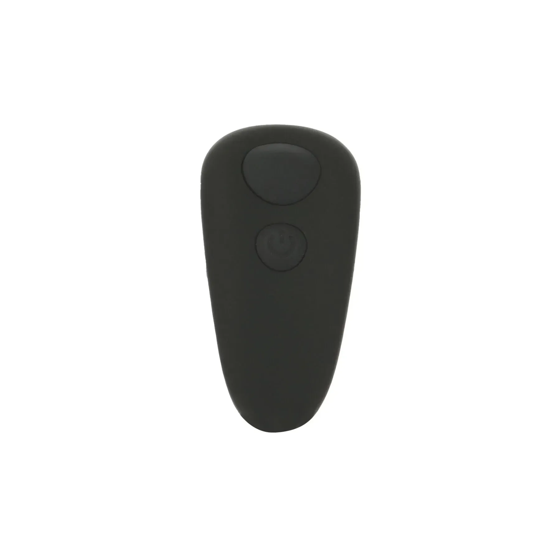 фото Фалоімітатор з ротацією та пульсацією Naked ADDICTION The Freak 7,5″