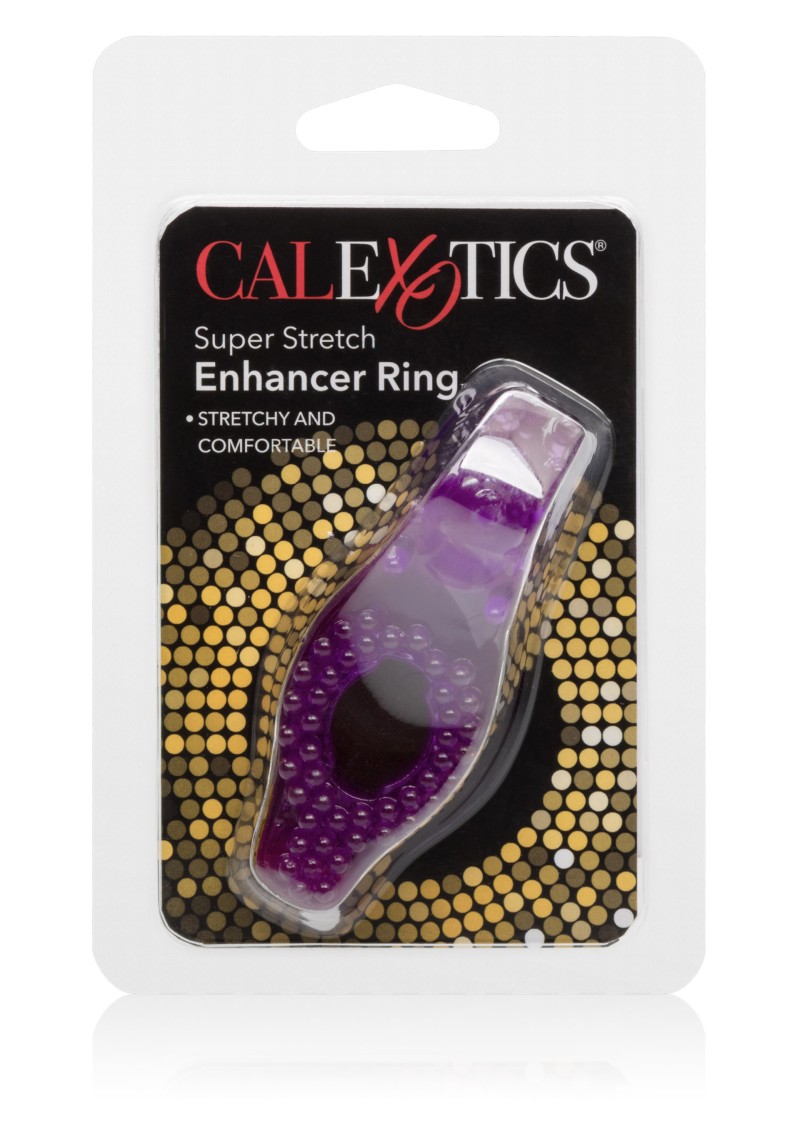 фото Насадка Super Stretch Enhancer Ring 