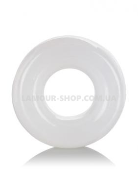 Насадка ограничитель Stopper Ring  Насадка ограничитель Stopper Ring