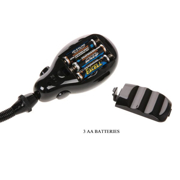 фото Вакуумная помпа Vacuum Pump