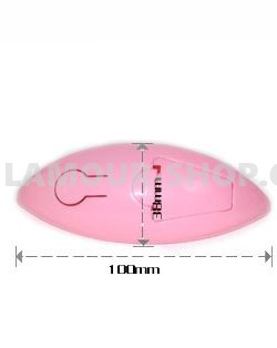 LyBaile Вибромассажер для груди фото фото Вибромассажер для груди