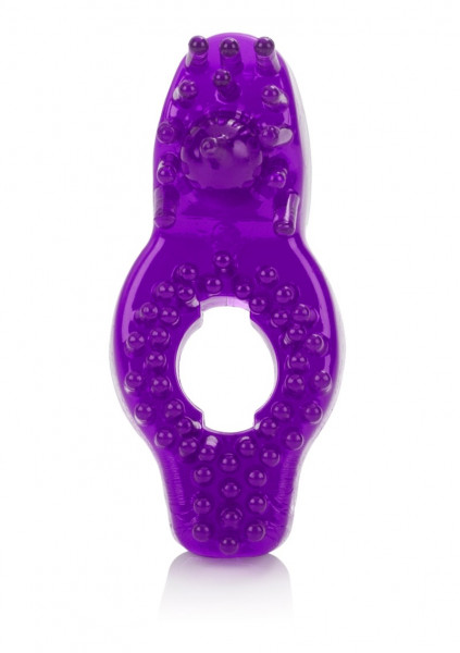Насадка Super Stretch Enhancer Ring 