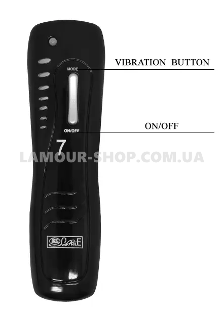 LyBaile Вібростимулятор для грудей BAILE - Vibrating Nipple Clamps фото фото Вібростимулятор для грудей BAILE - Vibrating Nipple Clamps