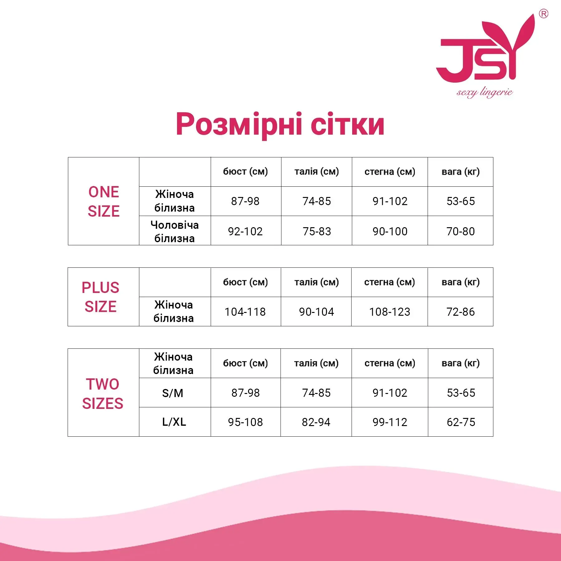 фото Еротичний костюм поліціянтки  JSY «Строга Сью» S/M