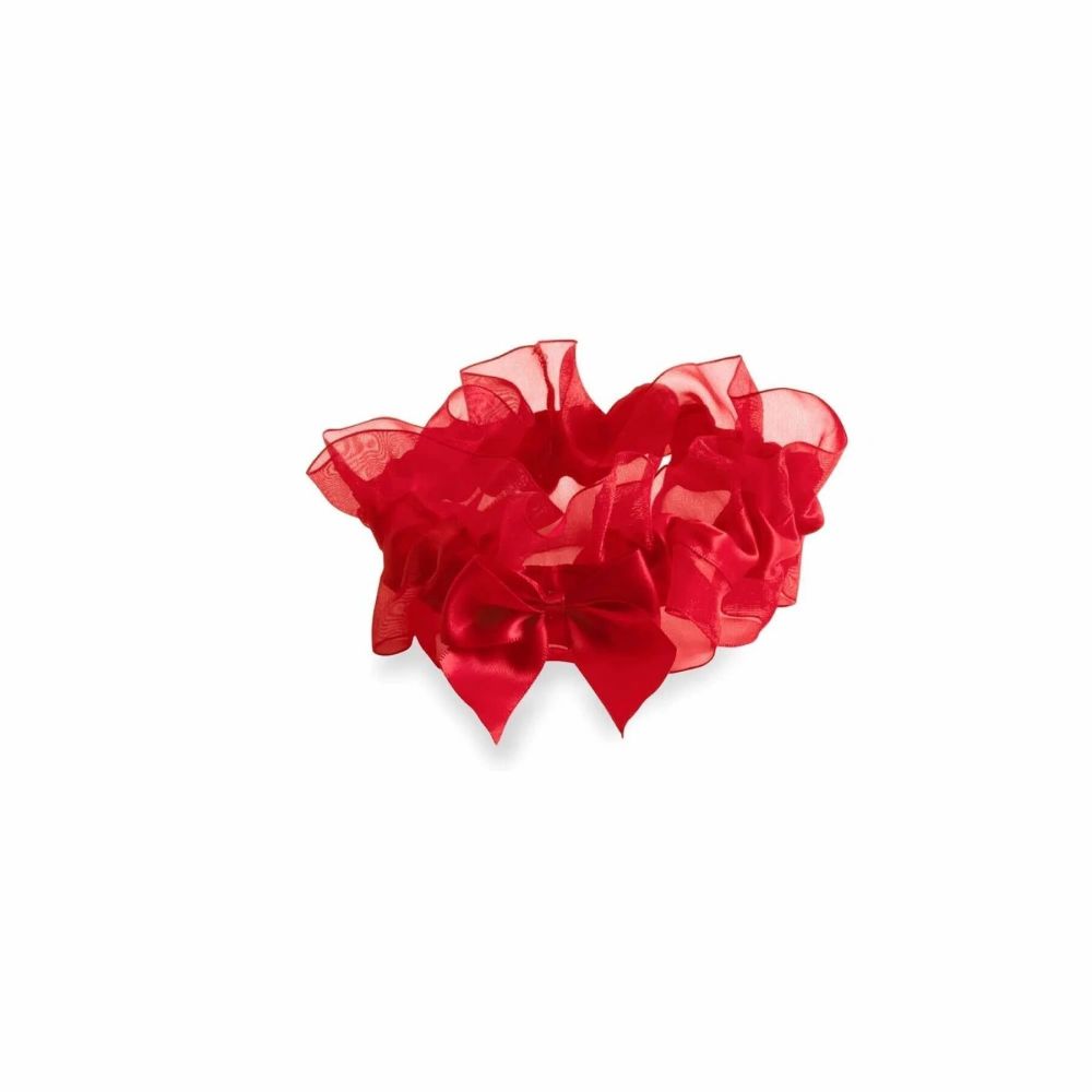 фото Набір Bijoux Indiscrets - Happily Ever After - RED LABEL