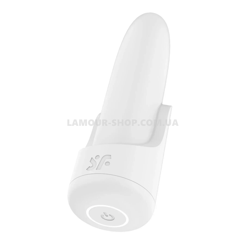 фото Набір  Satisfyer Playful Four