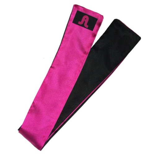 Маска Satin Sash