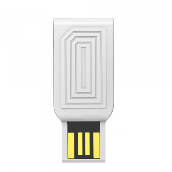 Адаптер Bluetooth Lovense USB