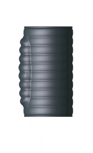 фото Вібронасадка Marc Dorcel Deepvibe