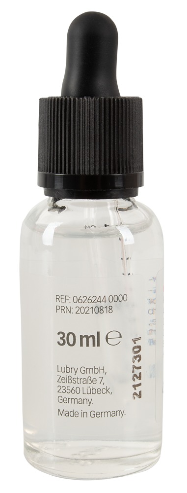 фото Каплі - Just Play Clit Drops, 30 мл