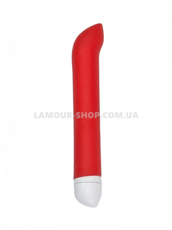 Fun Factory Вибратор Fun Factory Joupie фото фото Вибратор Fun Factory Joupie