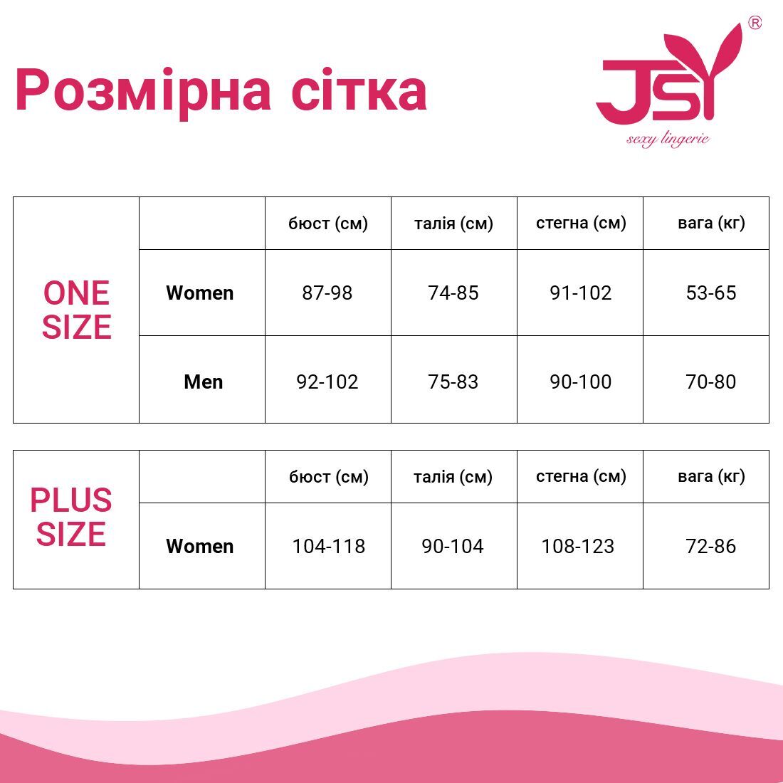 фото Смарт-вагінальні кульки з вібрацією Satisfyer Love Birds Vary Connect App