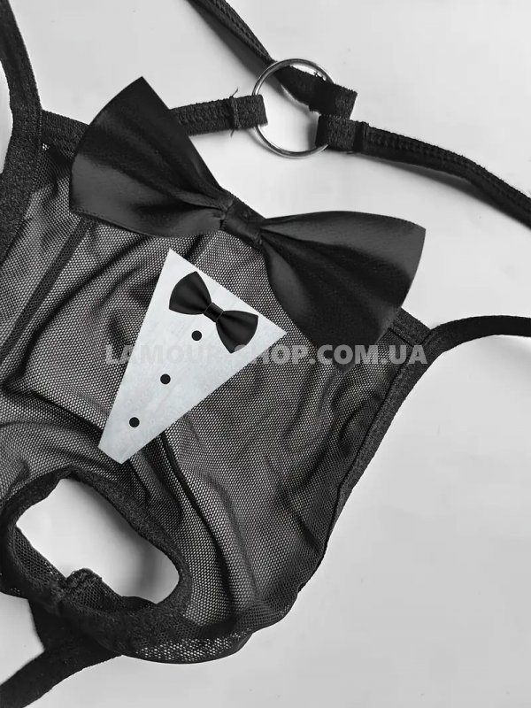 Чоловічі труси  фото фото Чоловічі труси