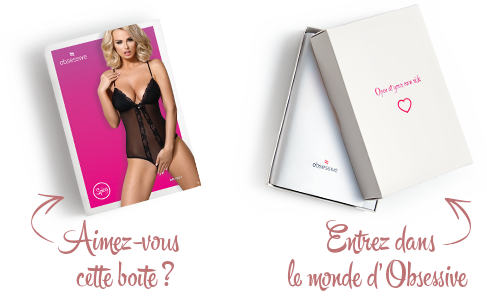 фото Сітчастий боді з відкритими сідницями Obsessive 841-TED-1 teddy S/M, чорний