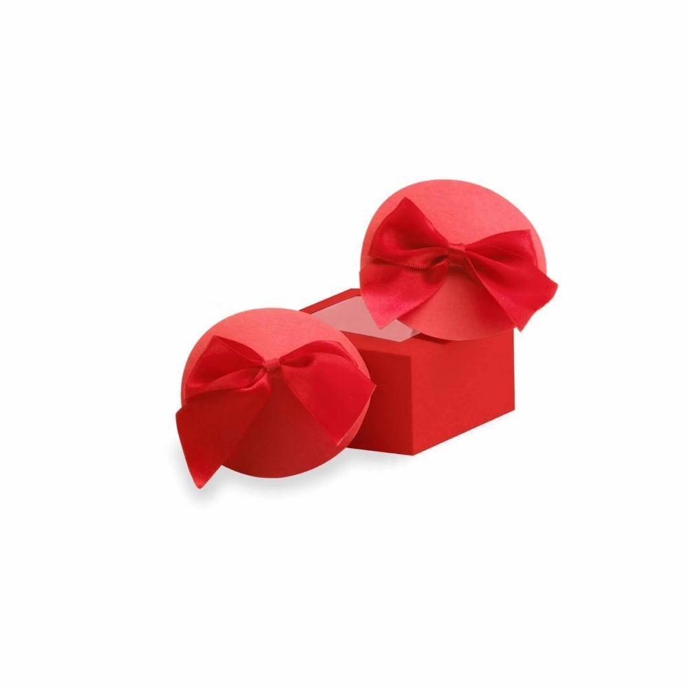 фото Набір Bijoux Indiscrets - Happily Ever After - RED LABEL
