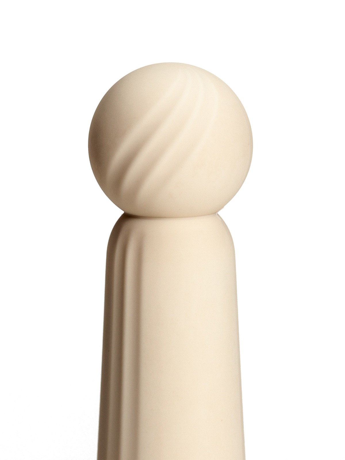 фото Вибратор IROHA RIN Akane