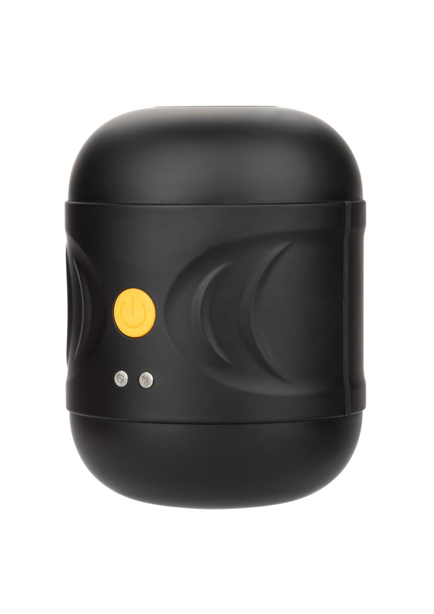 фото Мастурбатор Boundless Dual Motor Stroker