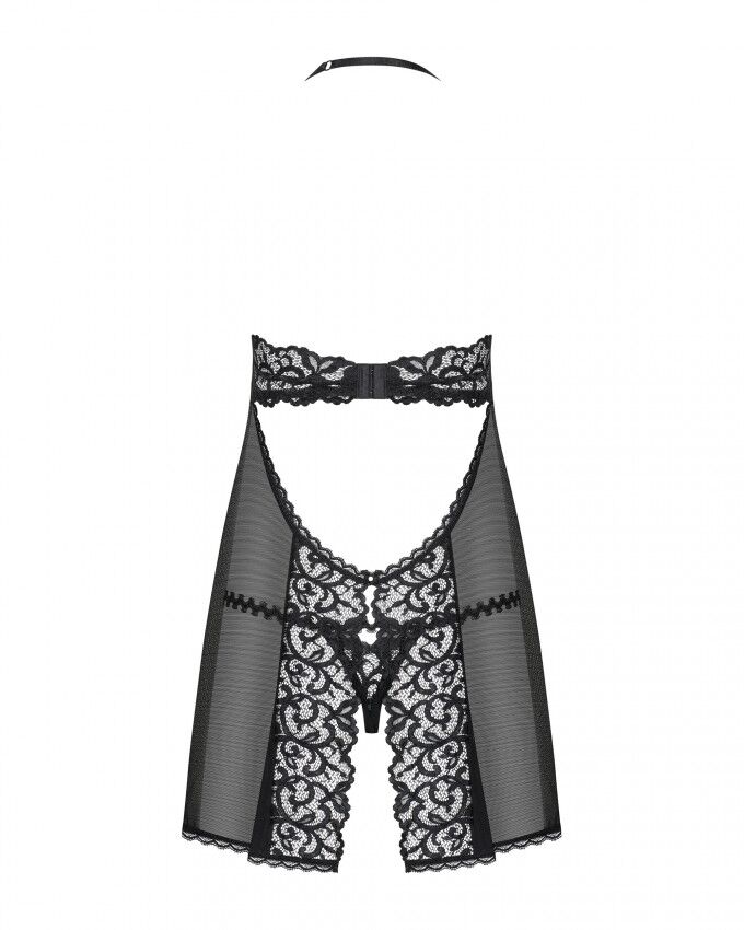 фото Сукня JSY Black S/M