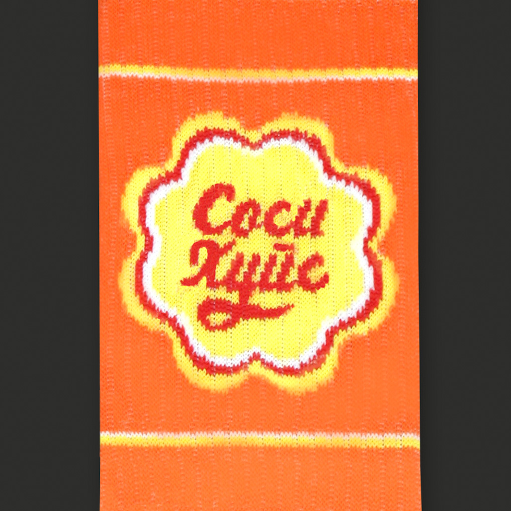 фото Шкарпетки Шкарпетки Соси X*йс 40-45