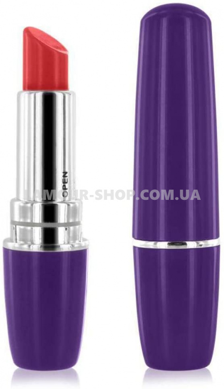 фото Набор  RS - Soiree - Ana's Trilogy Set I