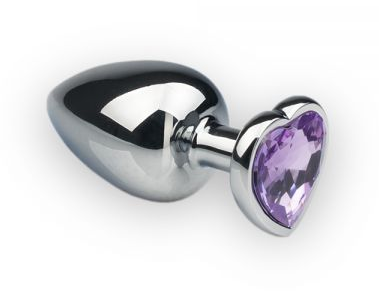 Анальная пробка 