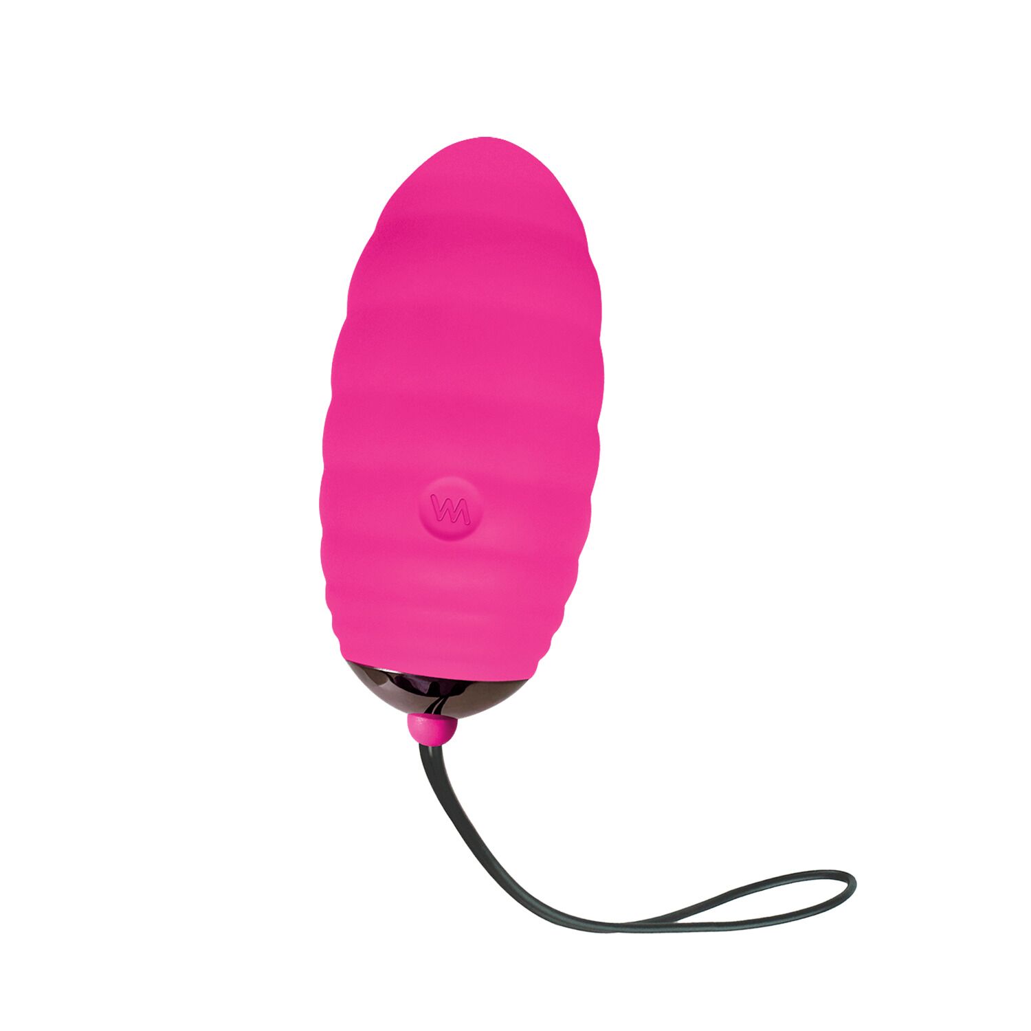 фото Віброяйце Adrien Lastic Ocean Breeze 2.0 Pink