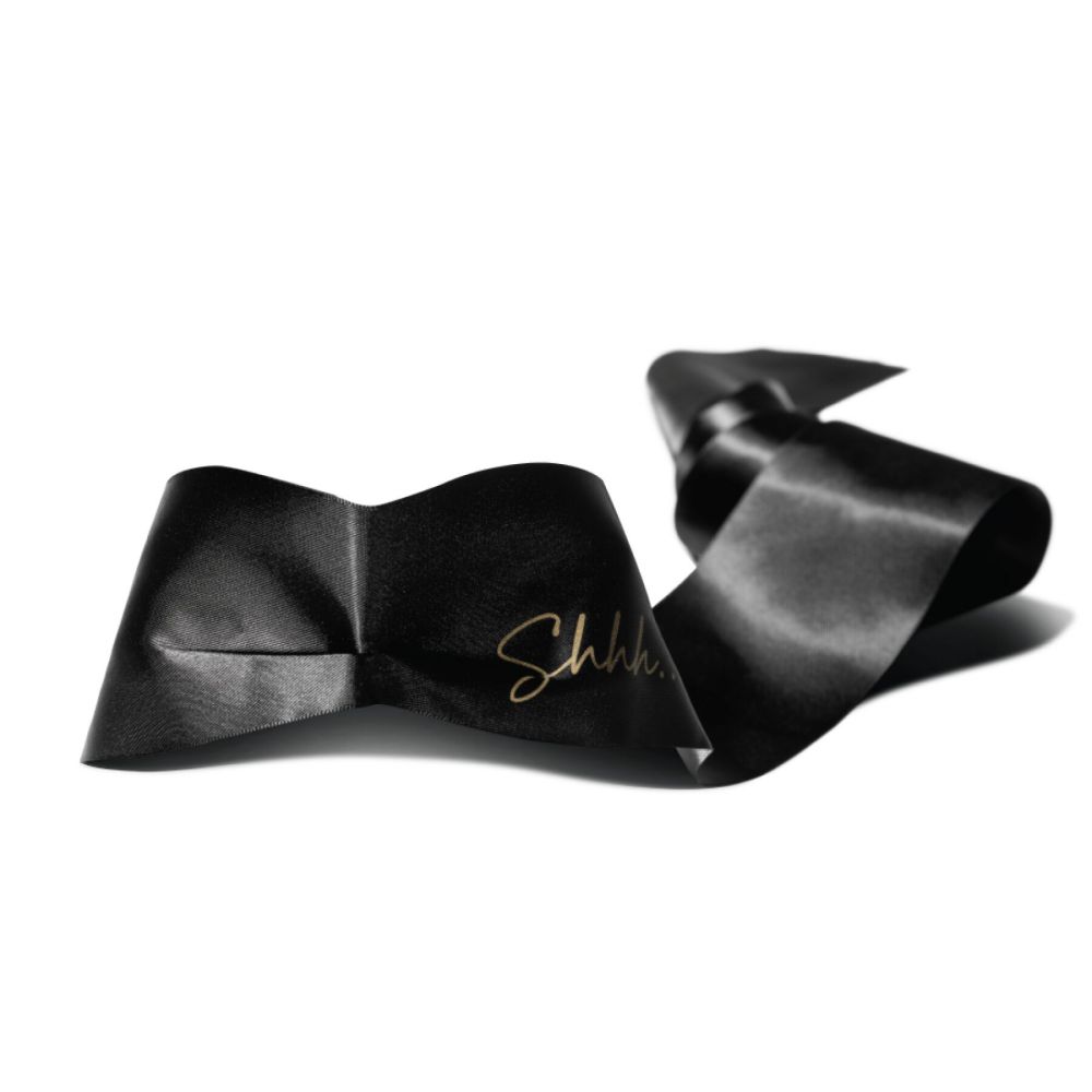 фото Подарочный набор Bijoux Indiscrets  INTIMACY LOVE (gold)