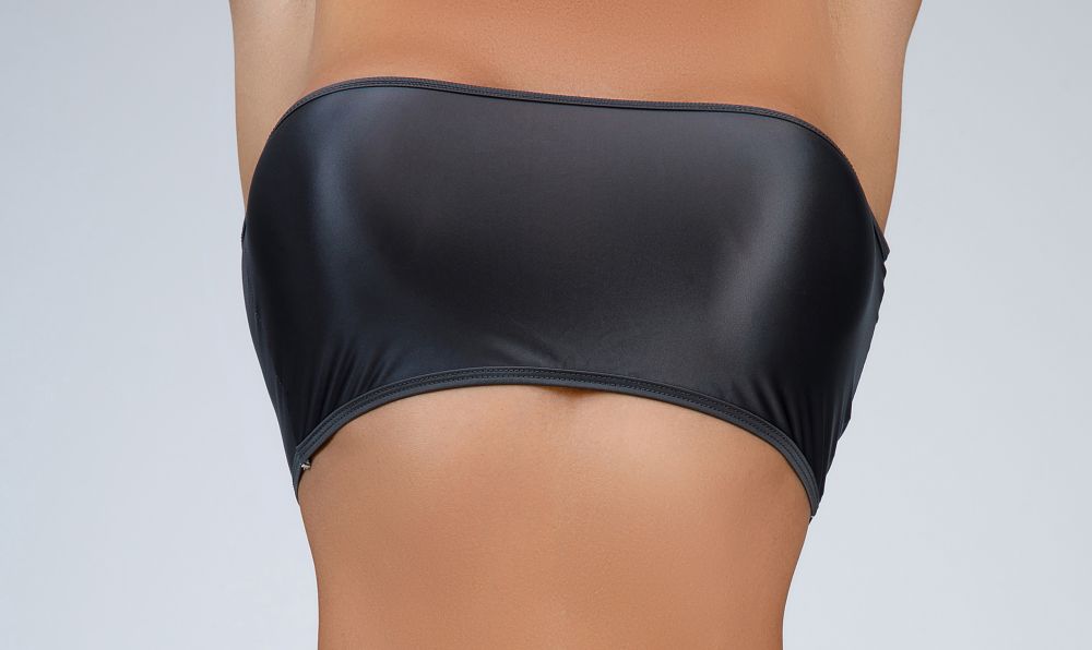 фото Топ Juliana Black