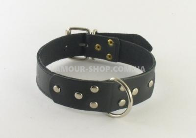 Ошейник Scappa 