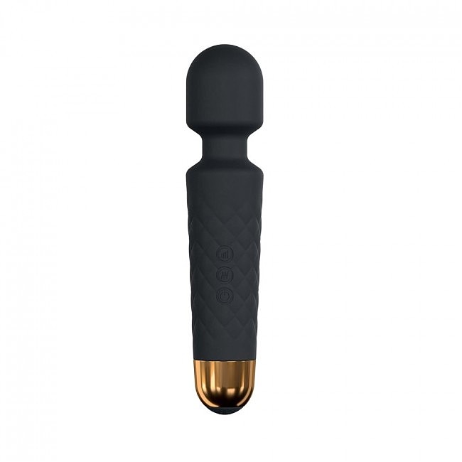 фото Вибромассажер Dorcel Kit Wanderful