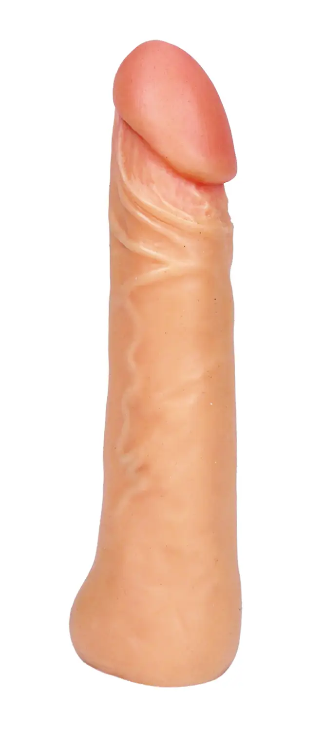 фото Насадка подовжуюча BOSS - GLADIATOR 7"