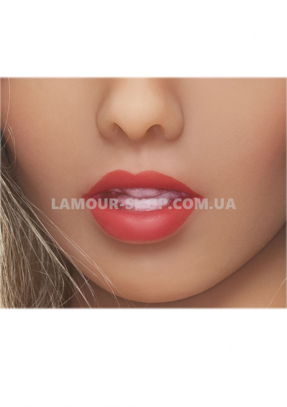 фото Лялька Bander Babe Jessica