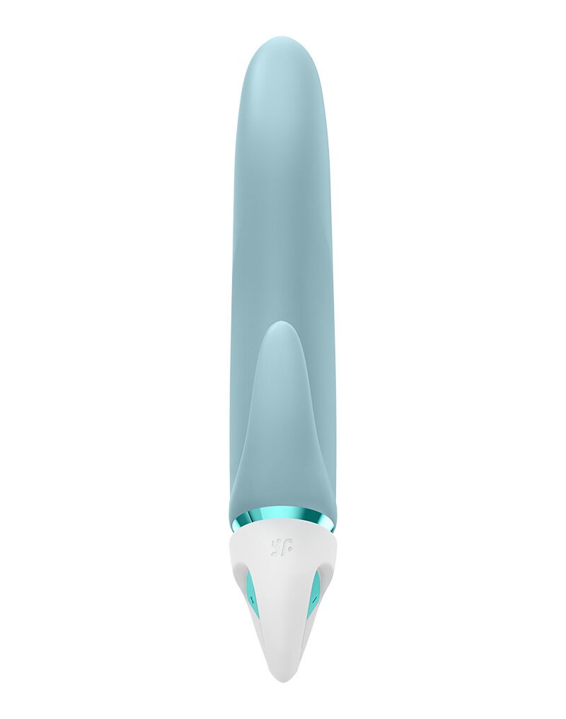 фото Подарунковий набір секс-іграшок Satisfyer Fabulous Four