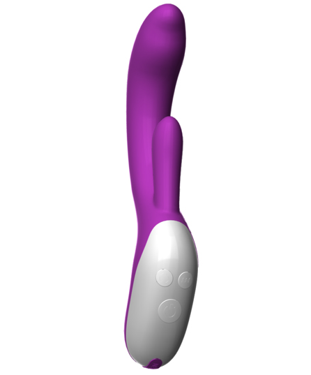 Вібратор Nexus Femme Cadence