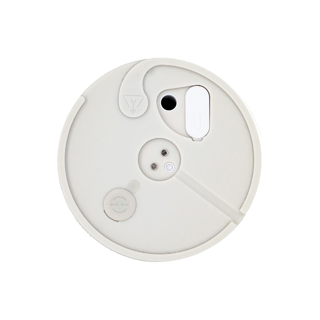 фото Смарт мастурбатор Lovense MAX 2 з вібрацією і стискаючим каналом