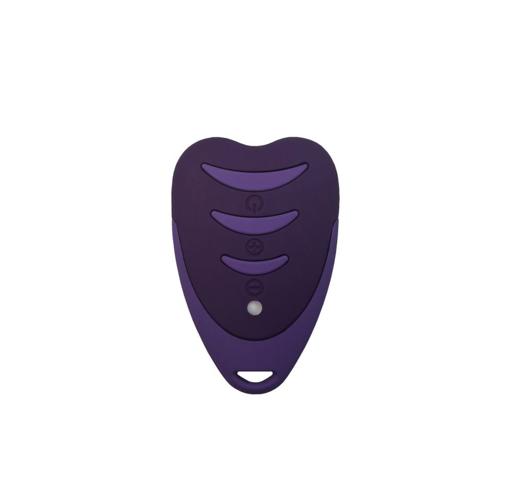 фото Фалоімітатор з вібрацією SilexD Henry Vibro Flesh (MODEL 2 size 7in) + LRS