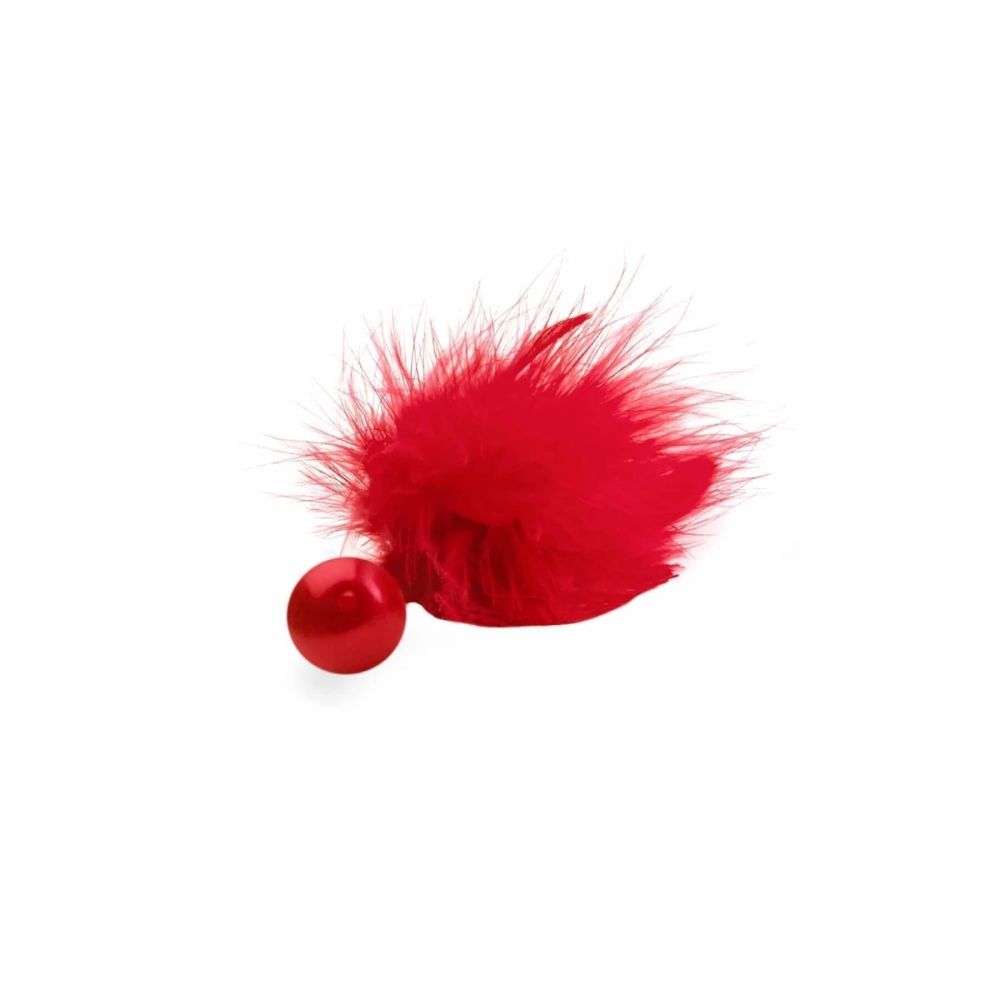 фото Набір Bijoux Indiscrets - Happily Ever After - RED LABEL