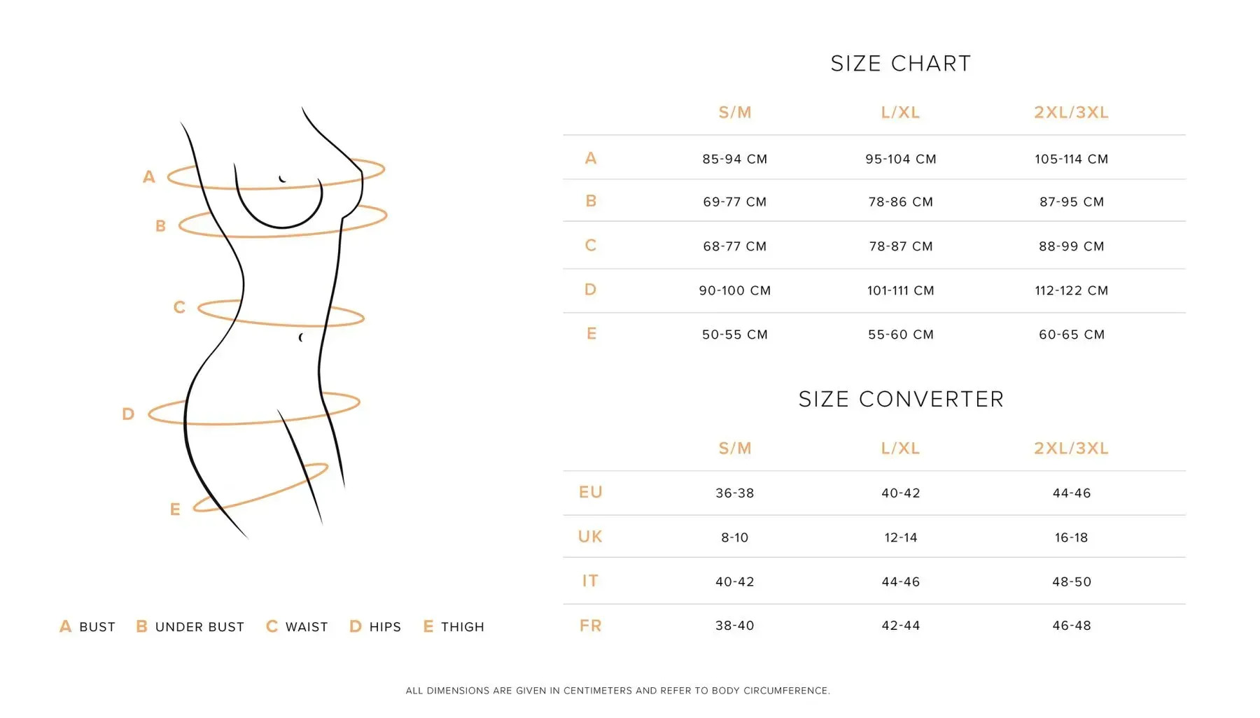 фото Боді Obsessive Dominna crotchless teddy S/M