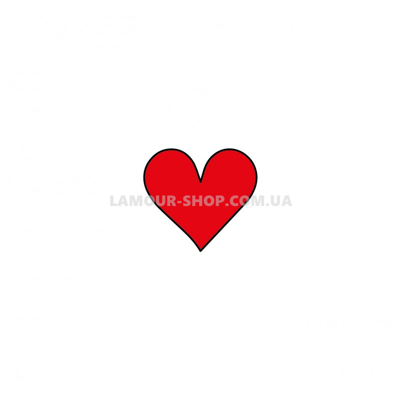 фото Эротические поздравительные открытки