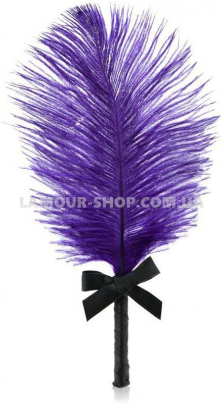 фото Набор  RS - Soiree - Ana's Trilogy Set I