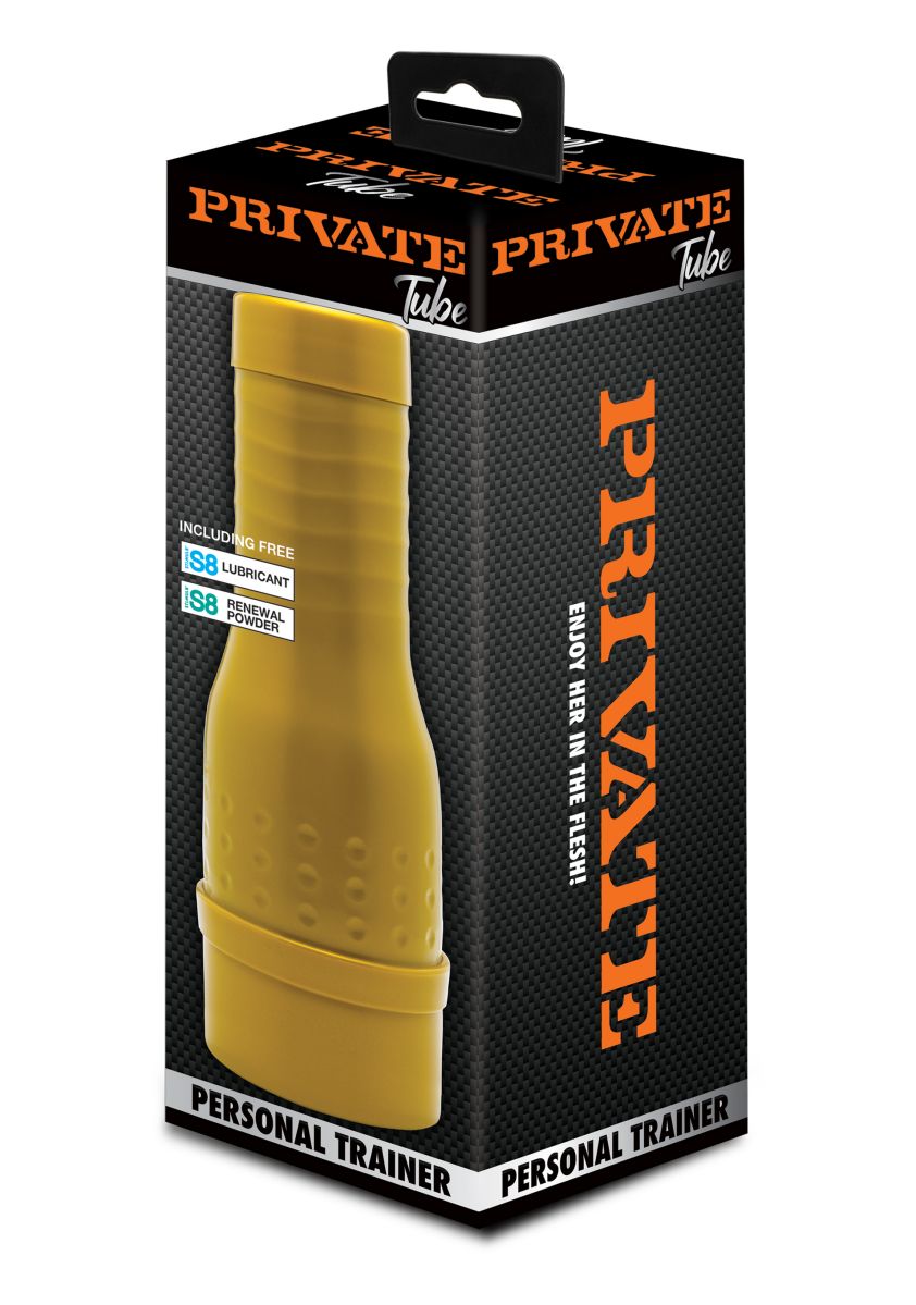 фото Вагинa Private Personal Trainer Tube