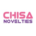 Chisa Chisa