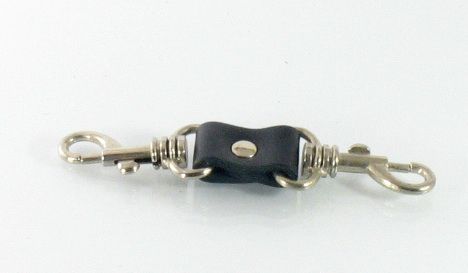 Пара карабинов