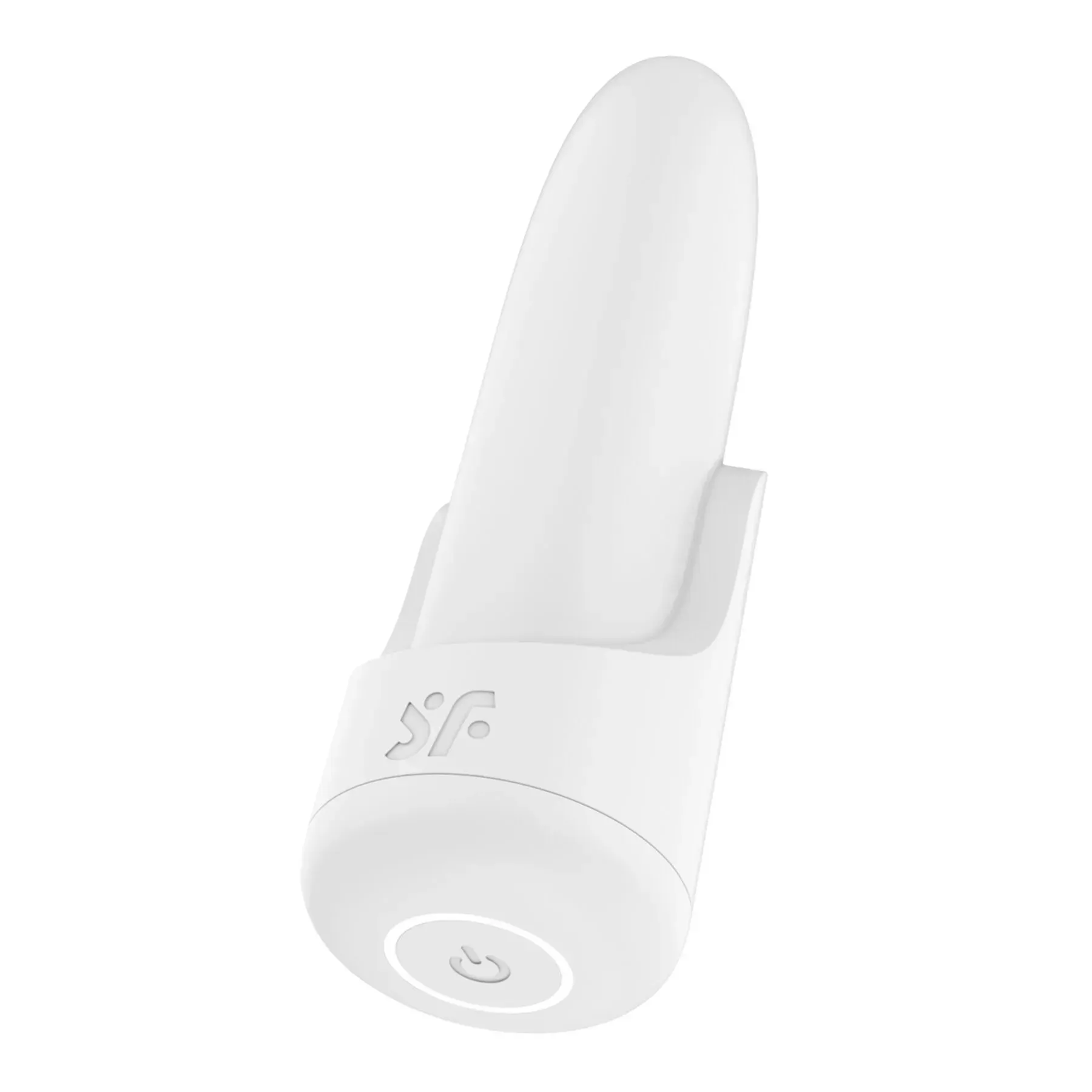фото Набір  Satisfyer Playful Four