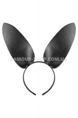 Вушка зайчика Fetish Tentation Bunny Headband