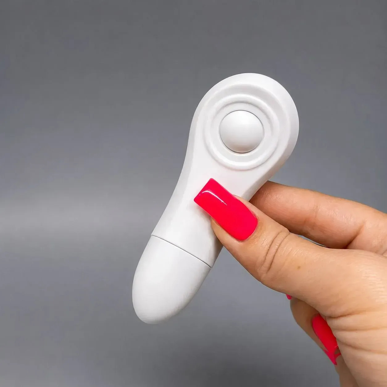 фото Вібратор  у трусики Satisfyer Little Secret Battery Series з пультом ДК